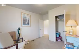 160 Charity Loop, Irrigon, OR 97844 - Photo 19