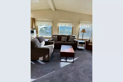 17401 SE 39th St, Vancouver, WA 98683 - Photo 19