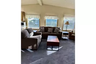 17401 SE 39th St, Vancouver, WA 98683 - Photo 19