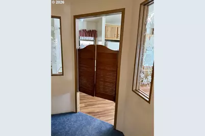 17401 SE 39th St, Vancouver, WA 98683 - Photo 23