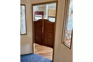 17401 SE 39th St, Vancouver, WA 98683 - Photo 23