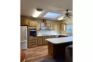 17401 SE 39th St, Vancouver, WA 98683 - Photo 7