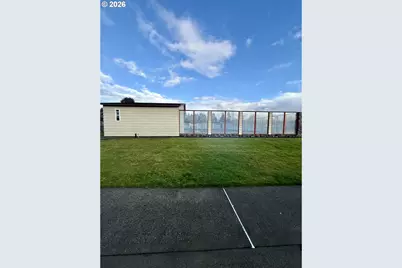 17401 SE 39th St, Vancouver, WA 98683 - Photo 27