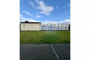 17401 SE 39th St, Vancouver, WA 98683 - Photo 27