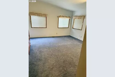 17401 SE 39th St, Vancouver, WA 98683 - Photo 11