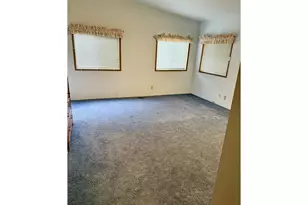 17401 SE 39th St, Vancouver, WA 98683 - Photo 11