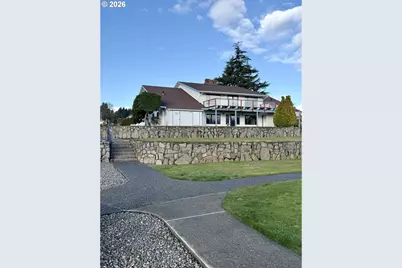 17401 SE 39th St, Vancouver, WA 98683 - Photo 25