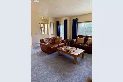 17401 SE 39th St, Vancouver, WA 98683 - Photo 17