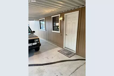 17401 SE 39th St, Vancouver, WA 98683 - Photo 5