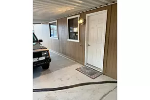 17401 SE 39th St, Vancouver, WA 98683 - Photo 5