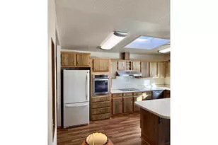 17401 SE 39th St, Vancouver, WA 98683 - Photo 21