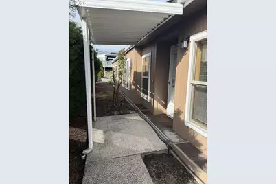 17401 SE 39th St, Vancouver, WA 98683 - Photo 29