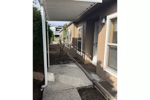 17401 SE 39th St, Vancouver, WA 98683 - Photo 29