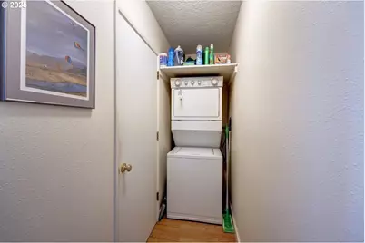 264 Elliott Way, Cannon Beach, OR 97110 - Photo 27