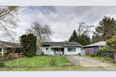 264 Elliott Way, Cannon Beach, OR 97110 - Photo 5
