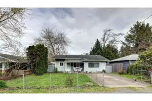 264 Elliott Way, Cannon Beach, OR 97110 - Photo 5