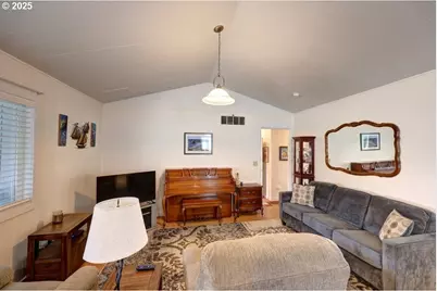 264 Elliott Way, Cannon Beach, OR 97110 - Photo 13