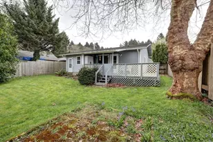 264 Elliott Way, Cannon Beach, OR 97110 - Photo 33
