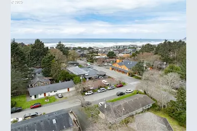 264 Elliott Way, Cannon Beach, OR 97110 - Photo 31