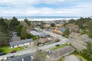 264 Elliott Way, Cannon Beach, OR 97110 - Photo 31