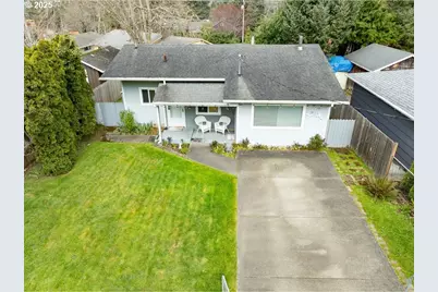 264 Elliott Way, Cannon Beach, OR 97110 - Photo 37