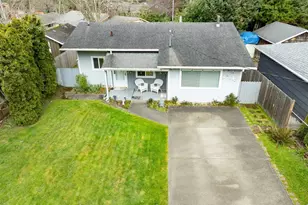264 Elliott Way, Cannon Beach, OR 97110 - Photo 37