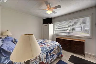 264 Elliott Way, Cannon Beach, OR 97110 - Photo 21