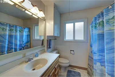 264 Elliott Way, Cannon Beach, OR 97110 - Photo 17