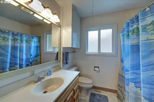 264 Elliott Way, Cannon Beach, OR 97110 - Photo 17