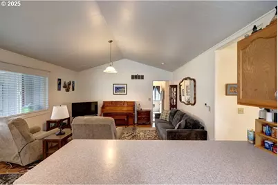 264 Elliott Way, Cannon Beach, OR 97110 - Photo 11