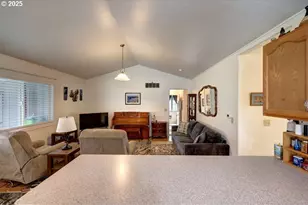 264 Elliott Way, Cannon Beach, OR 97110 - Photo 11