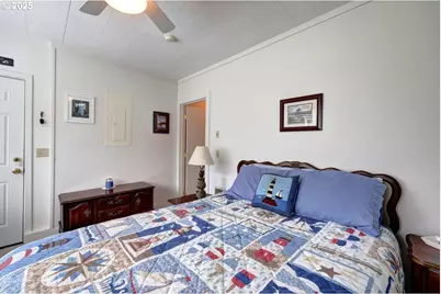 264 Elliott Way, Cannon Beach, OR 97110 - Photo 9
