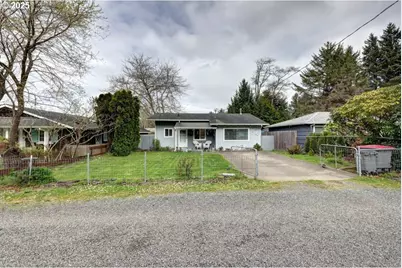 264 Elliott Way, Cannon Beach, OR 97110 - Photo 41