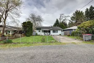 264 Elliott Way, Cannon Beach, OR 97110 - Photo 41