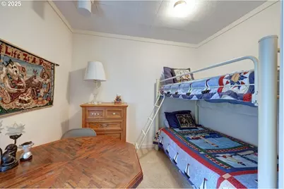 264 Elliott Way, Cannon Beach, OR 97110 - Photo 29