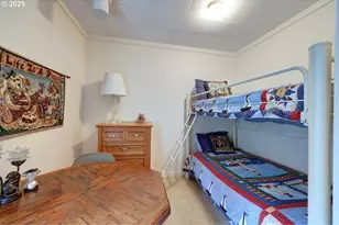 264 Elliott Way, Cannon Beach, OR 97110 - Photo 29