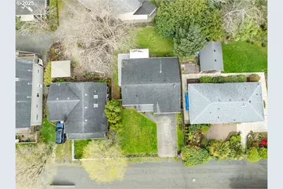 264 Elliott Way, Cannon Beach, OR 97110 - Photo 39