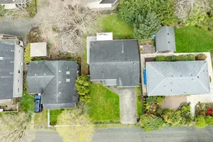 264 Elliott Way, Cannon Beach, OR 97110 - Photo 39