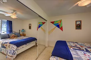 264 Elliott Way, Cannon Beach, OR 97110 - Photo 23