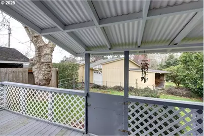 264 Elliott Way, Cannon Beach, OR 97110 - Photo 15