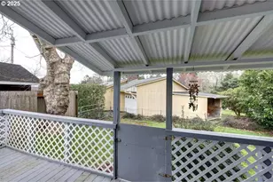 264 Elliott Way, Cannon Beach, OR 97110 - Photo 15