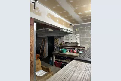 1212 Private Dr, Coquille, OR 97423 - Photo 45