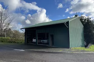 1212 Private Dr, Coquille, OR 97423 - Photo 9