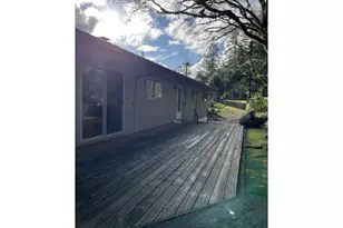 1212 Private Dr, Coquille, OR 97423 - Photo 7