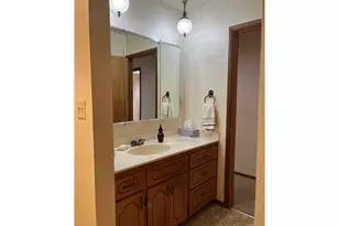 1212 Private Dr, Coquille, OR 97423 - Photo 19