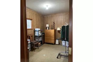 1212 Private Dr, Coquille, OR 97423 - Photo 33