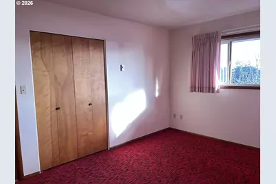 1212 Private Dr, Coquille, OR 97423 - Photo 29