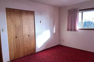 1212 Private Dr, Coquille, OR 97423 - Photo 29