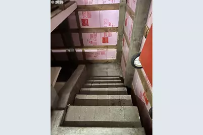 1212 Private Dr, Coquille, OR 97423 - Photo 43