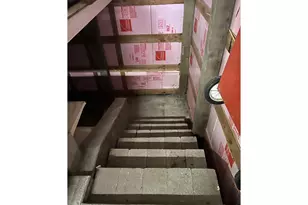 1212 Private Dr, Coquille, OR 97423 - Photo 43